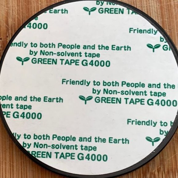 Nextar GPS Navigation System - Picture 6 of 9